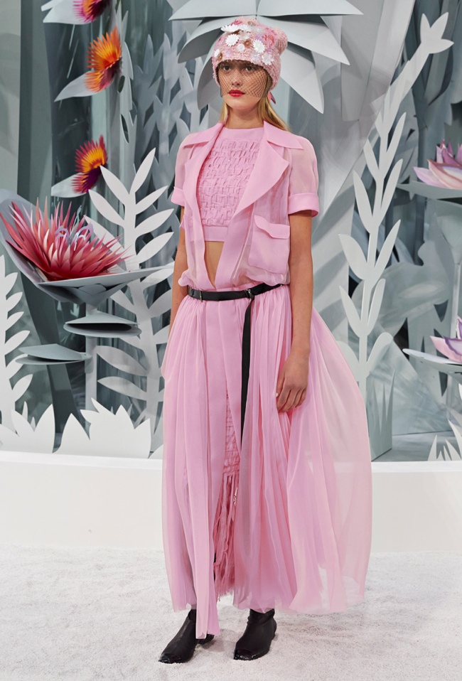 chanel-haute-couture-spring-2015-runway-show11.jpg