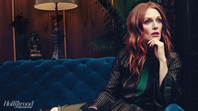 julianne-moore-hollywood-reporter-february-2015-photos01.jpg