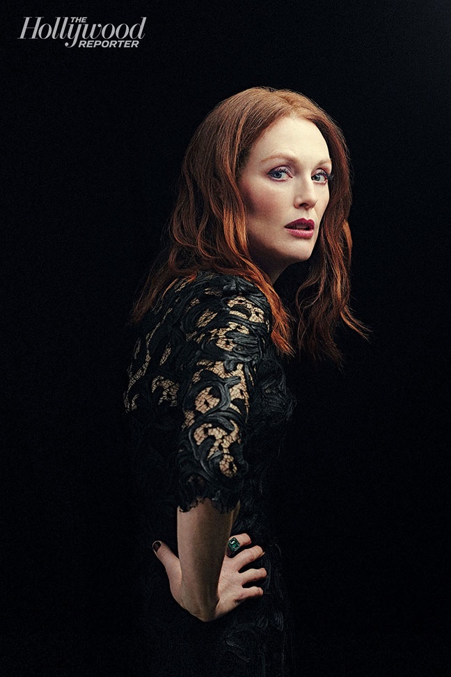 julianne-moore-hollywood-reporter-february-2015-photos03.jpg