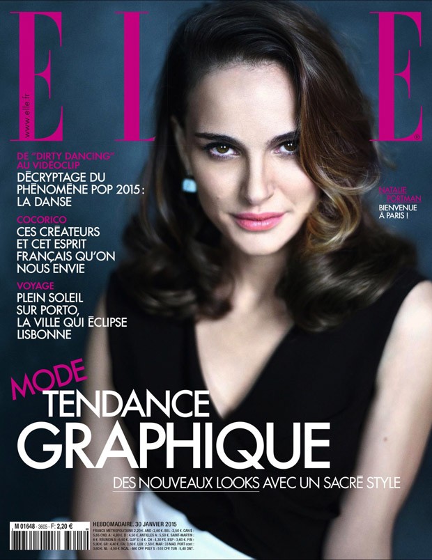 Natalie-Portman-Elle-France-01-620x804.jpg