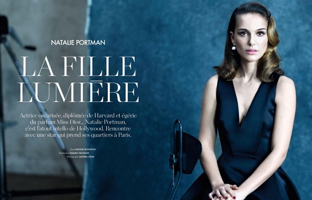 Natalie-Portman-Elle-France-02-620x398.jpg