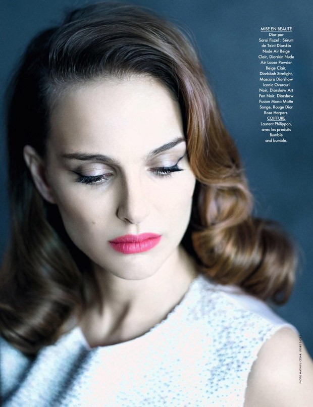 Natalie-Portman-Elle-France-03-620x806.jpg