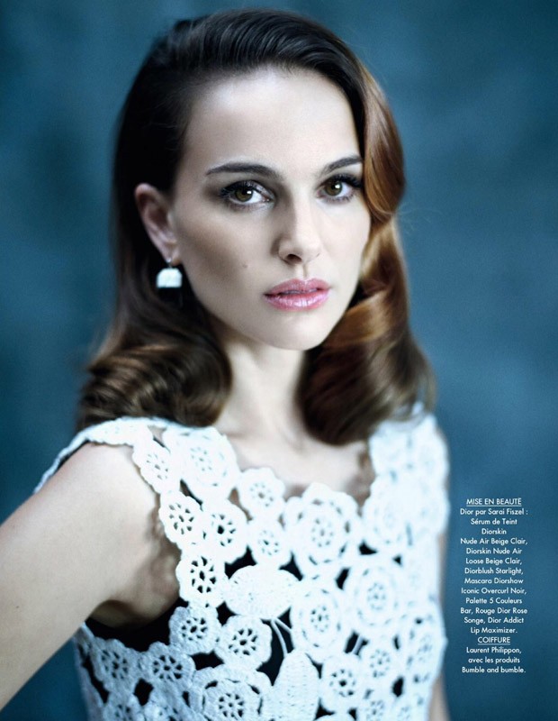 Natalie-Portman-Elle-France-05-620x800.jpg