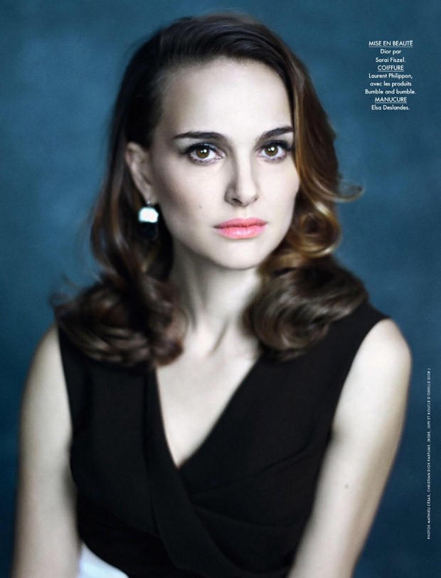 Natalie-Portman-Elle-France-06-620x812.jpg