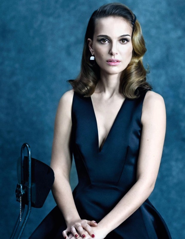 Natalie-Portman-Elle-France-07-620x801.jpg