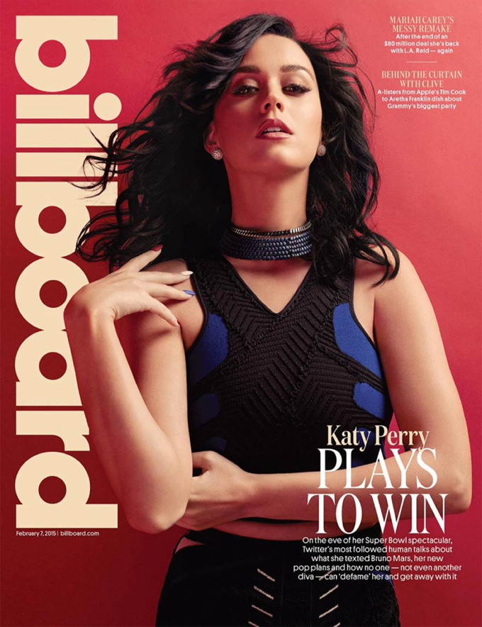 katy-perry-billboard-magazine-february-2015-04.jpg