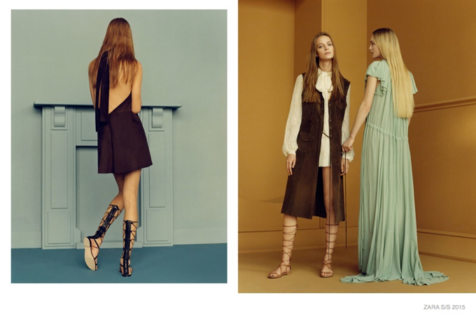 zara-spring-summer-2015-ad-campaign02.jpg