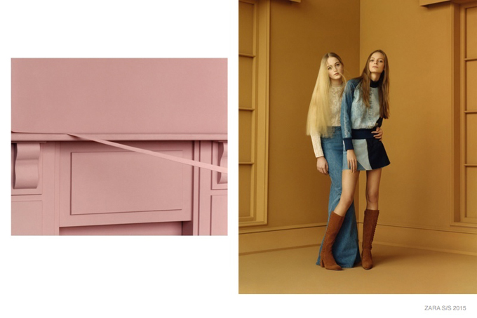 zara-spring-summer-2015-ad-campaign05.jpg