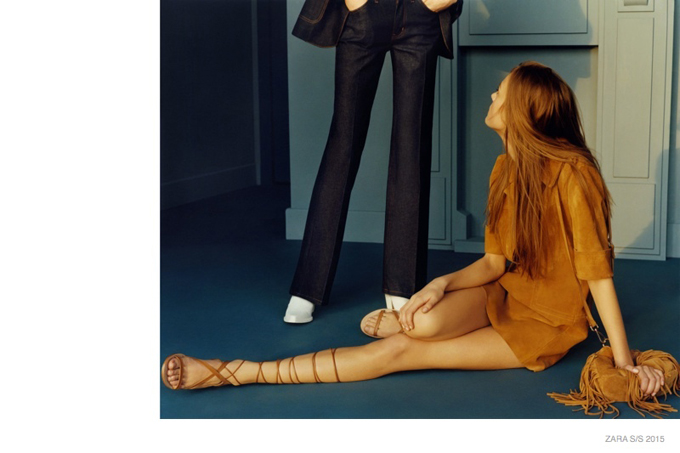 zara-spring-summer-2015-ad-campaign07.jpg