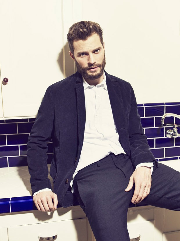 Jamie-Dornan-Variety-Magazine-Williams-Hirakawa-02-620x828.jpg