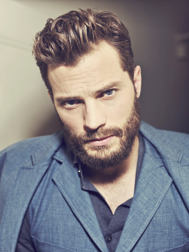 Jamie-Dornan-Variety-Magazine-Williams-Hirakawa-04-620x828.jpg