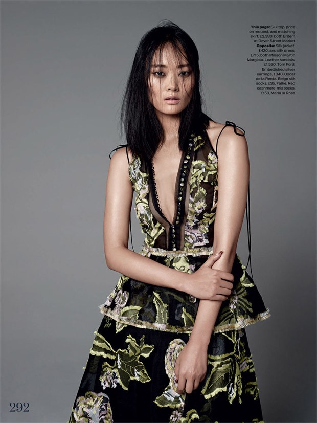 Li-Xiao-Xing-Bjarne-Jonasson-Elle-UK-02-620x827.jpg