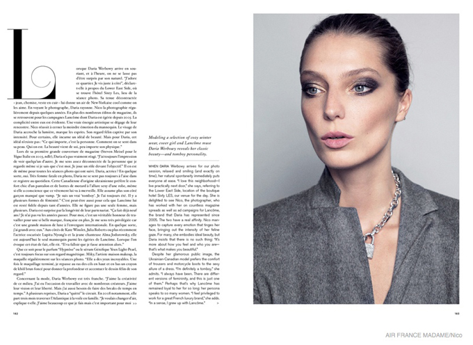 daria-werbowy-lancome-makeup-shoot02.jpg