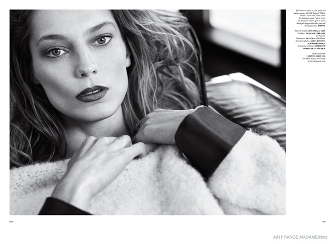 daria-werbowy-lancome-makeup-shoot06.jpg