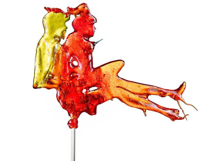 3_MassimoGammacurtaKamasugarkamasutra_creative_lollipop_art3.jpg