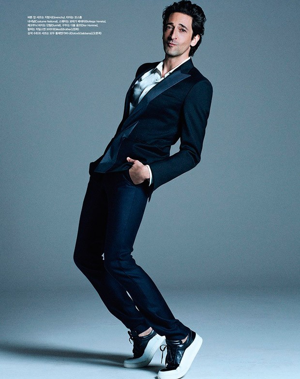 Adrien-Brody-Vogue-Korea-Michael-Schwartz-02-620x783.jpg