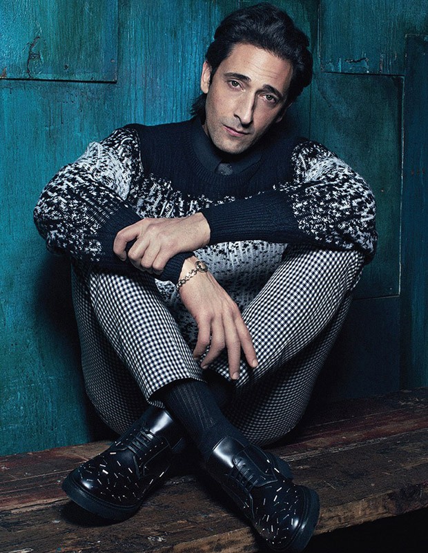 Adrien-Brody-Vogue-Korea-Michael-Schwartz-03-620x801.jpg