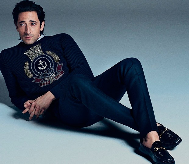 Adrien-Brody-Vogue-Korea-Michael-Schwartz-04-620x538.jpg