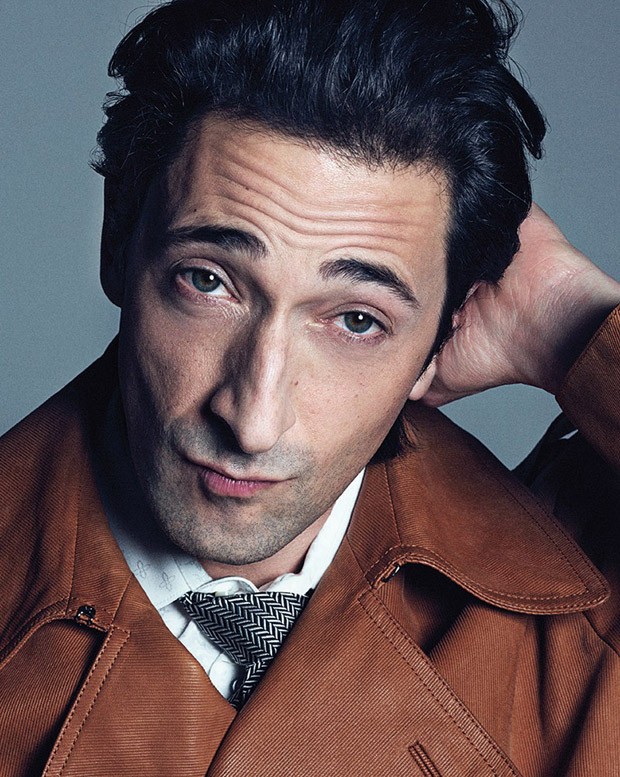 Adrien-Brody-Vogue-Korea-Michael-Schwartz-05-620x777.jpg