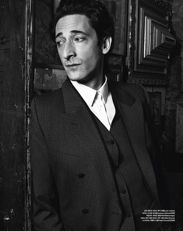 Adrien-Brody-Vogue-Korea-Michael-Schwartz-06-620x782.jpg