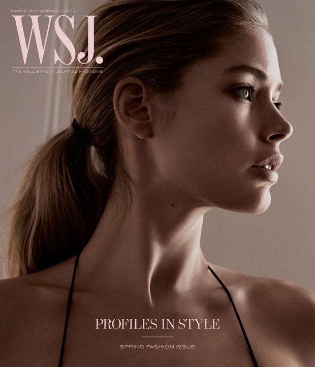 Doutzen-Kroes-WSJ-Magazine-Josh-Olins-01-620x722.jpg