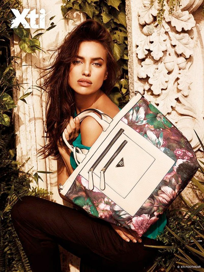 irina-shayk-xti-spring-2015-ad-campaign12.jpg