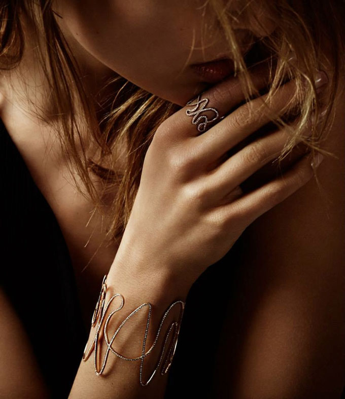 sexy-jewelry-shoot-repossi4.jpg