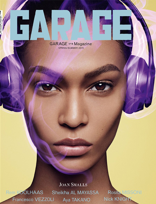 joan-smalls-joan-garage-magazine-tech-cover.jpg