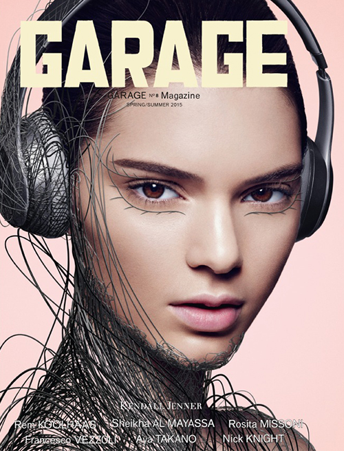 kendall-jenner-joan-garage-magazine-tech-cover.jpg