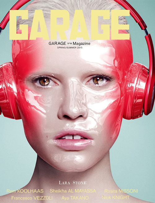 lara-stone-joan-garage-magazine-tech-cover.jpg