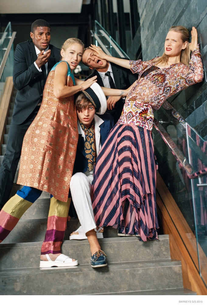 barneys-supermodels-spring-2015-ad-campaign04.jpg