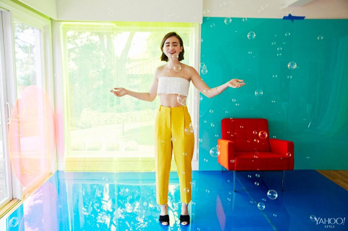 lily-collins-yahoo-style-2015-photoshoot02.jpg