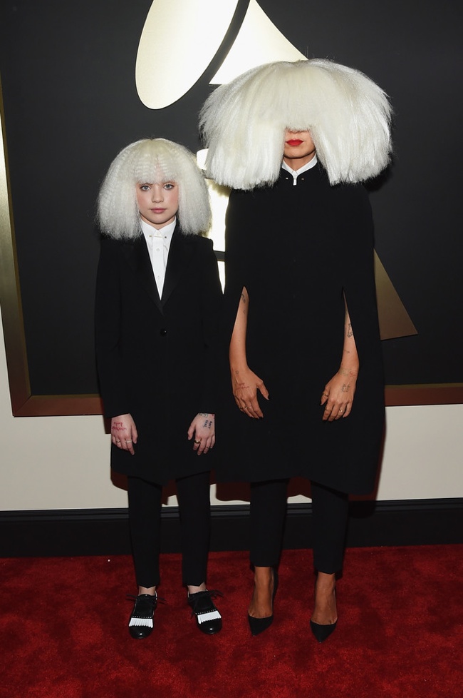 maddie-ziegler-sia-giorgio-armani-suits-grammys-2015.jpg