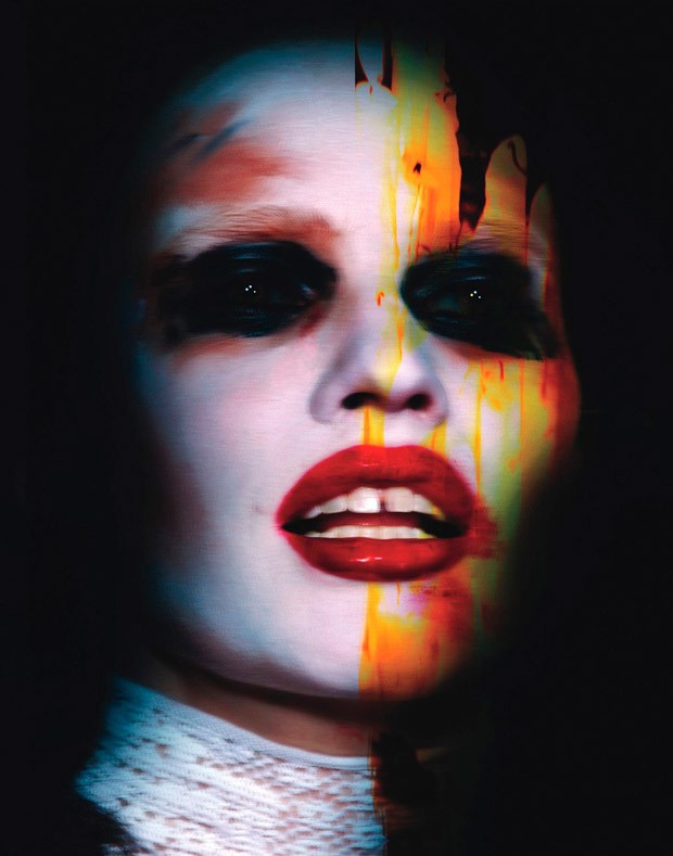 Mert-Marcus-W-Magazine-15-620x789.jpg