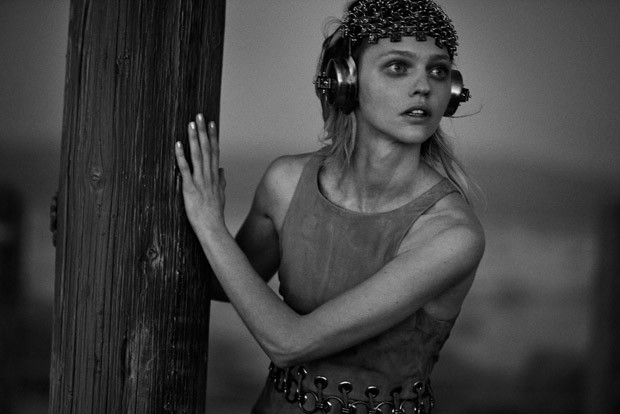 W-Magazine-Peter-Lindbergh-05-620x414.jpg