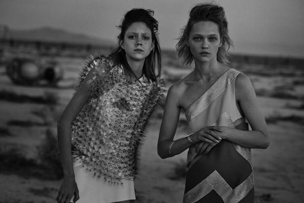 W-Magazine-Peter-Lindbergh-08-620x414.jpg