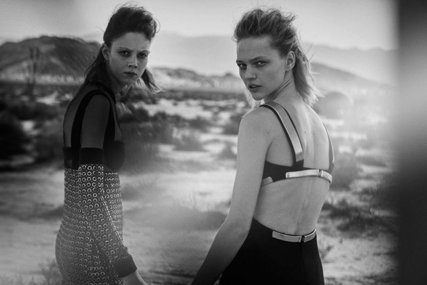 W-Magazine-Peter-Lindbergh-11-620x414.jpg