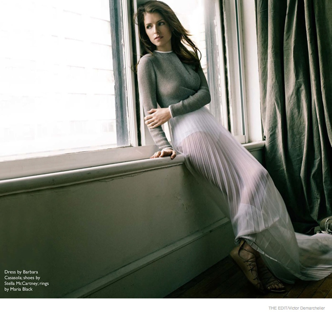 anna-kendrick-ballet-inspired-fashion03.jpg