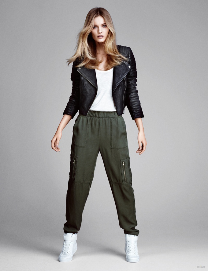 hm-spring-2015-pants-trends09.jpg