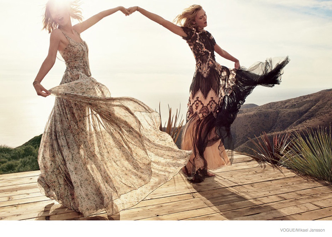 taylor-swift-karlie-kloss-vogue-magazine-march-2015-01.jpg