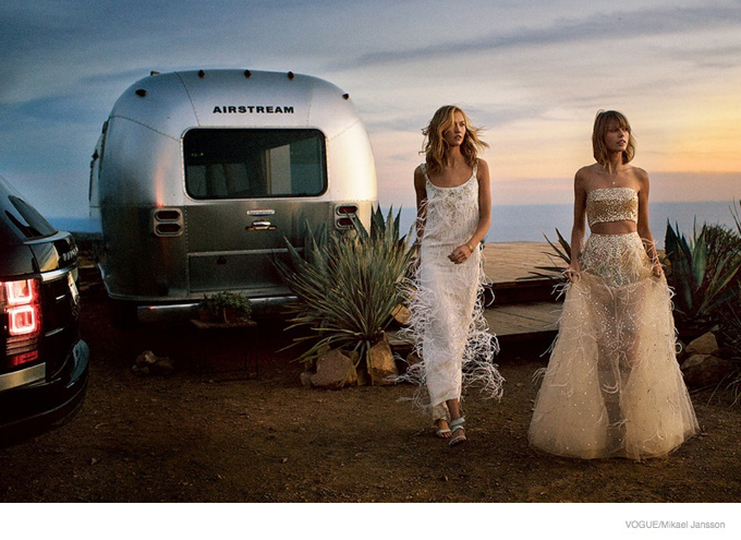 taylor-swift-karlie-kloss-vogue-magazine-march-2015-02.jpg