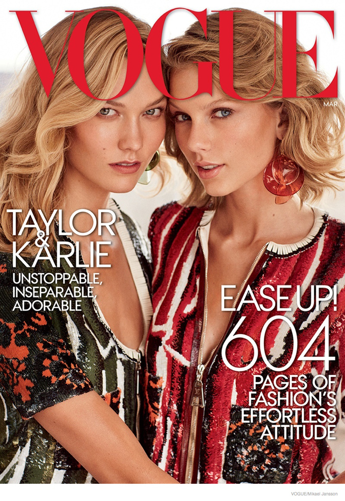 taylor-swift-karlie-kloss-vogue-magazine-march-2015-04.jpg