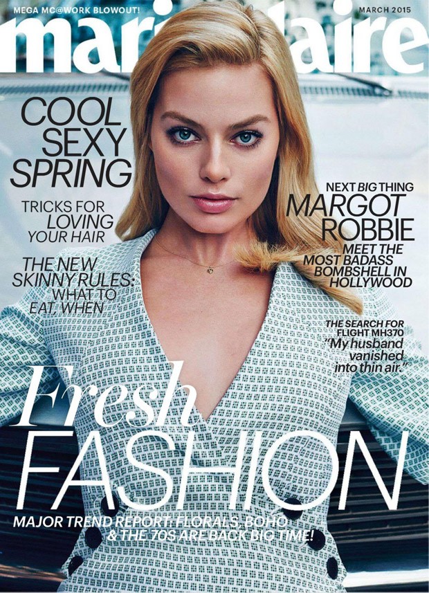 Margot-Robbie-Marie-Claire-US-March-2015-01-620x857.jpg