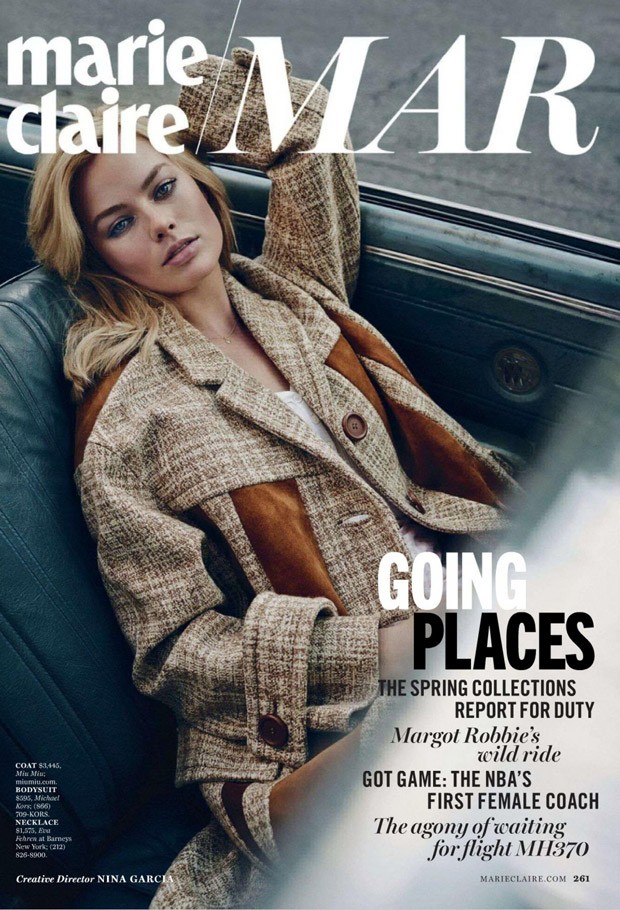 Margot-Robbie-Marie-Claire-US-March-2015-04-620x910.jpg