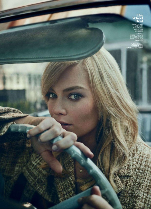 Margot-Robbie-Marie-Claire-US-March-2015-05-620x857.jpg