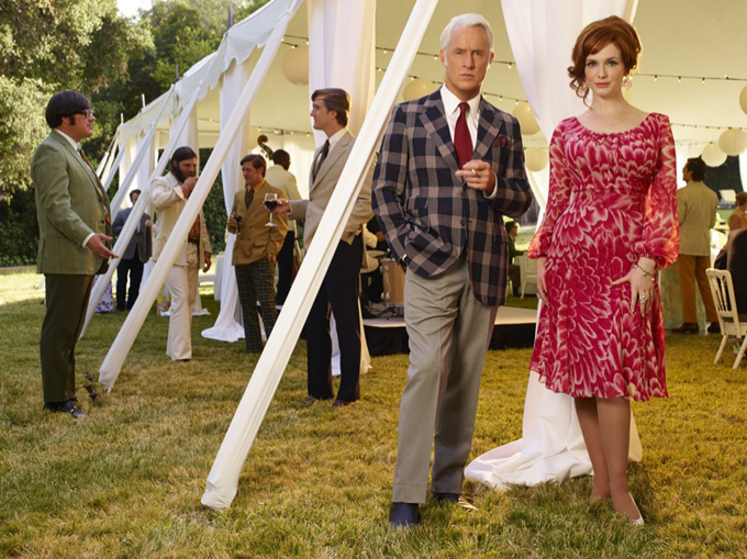 mad-men-season-7-1970s-style03.jpg