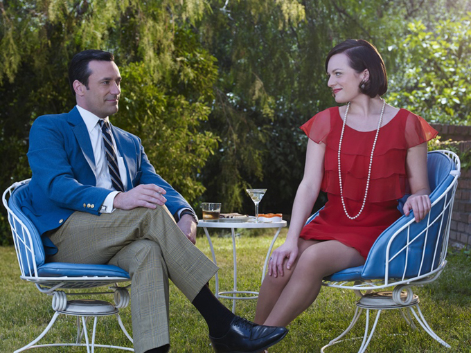 mad-men-season-7-1970s-style09.jpg