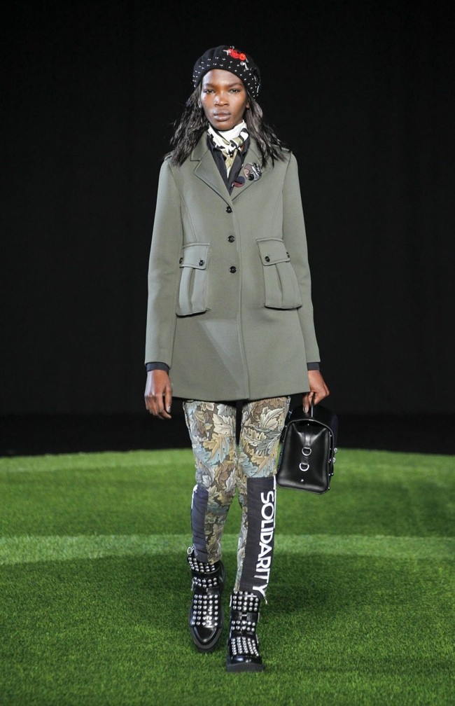 marc-by-marc-jacobs-2015-fall-winter-runway-show09.jpg