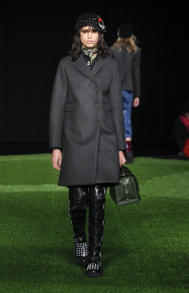 marc-by-marc-jacobs-2015-fall-winter-runway-show12.jpg