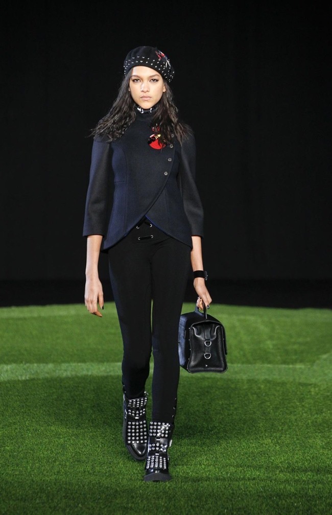 marc-by-marc-jacobs-2015-fall-winter-runway-show13.jpg